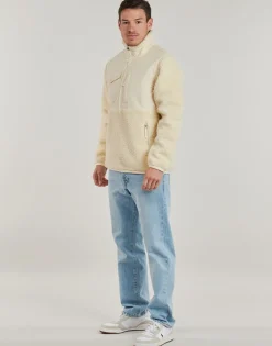 Fleecetrøjer Polo Ralph Lauren