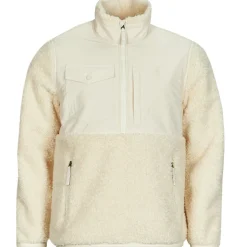 Fleecetrøjer Polo Ralph Lauren
