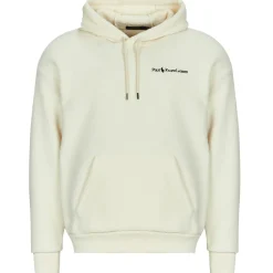 Fleecetrøjer Polo Ralph Lauren