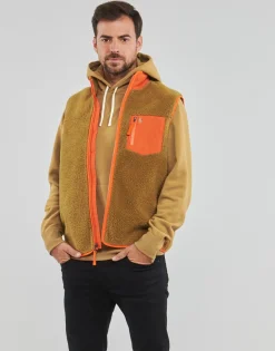 Fleecetrøjer Polo Ralph Lauren