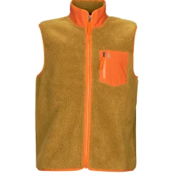 Fleecetrøjer Polo Ralph Lauren