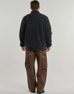 Fleecetrøjer Volcom