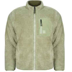 Fleecetrøjer Volcom