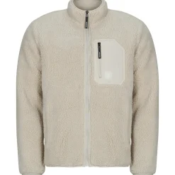 Fleecetrøjer Volcom
