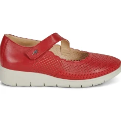 Fluchos FLUVIA