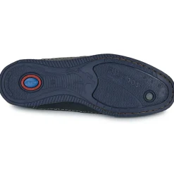 Fluchos CATAMARAN