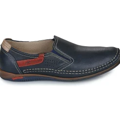 Fluchos CATAMARAN