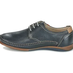 Fluchos CATAMARAN