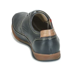 Fluchos CATAMARAN