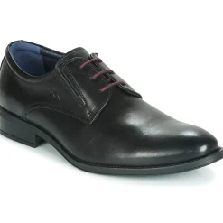 Fluchos HERACLES