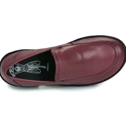 Fly London TEIK