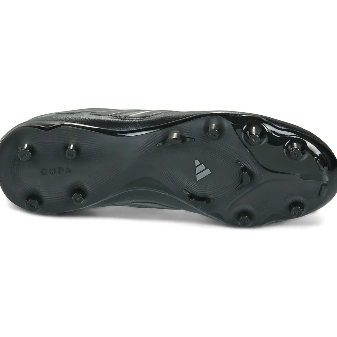 Fodboldstøvler adidas