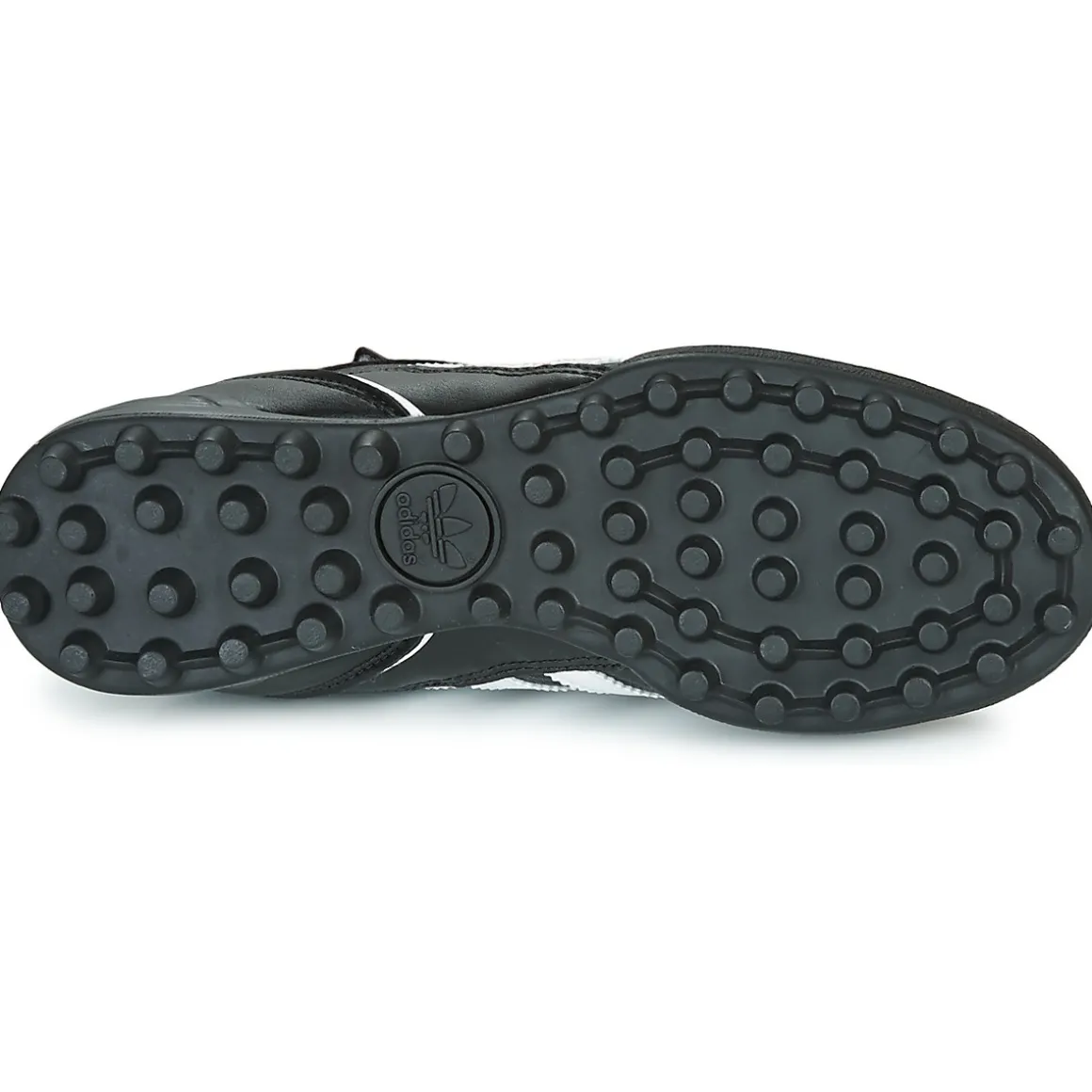 Fodboldstøvler adidas