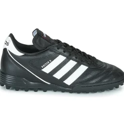 Fodboldstøvler adidas