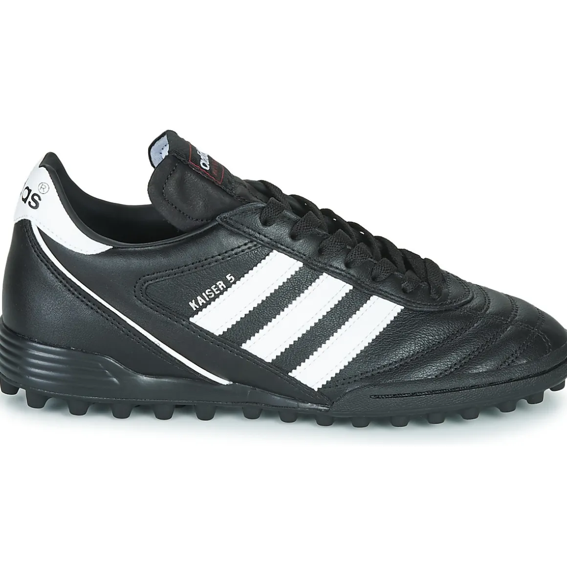 Fodboldstøvler adidas