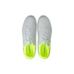 Fodboldstøvler Nike