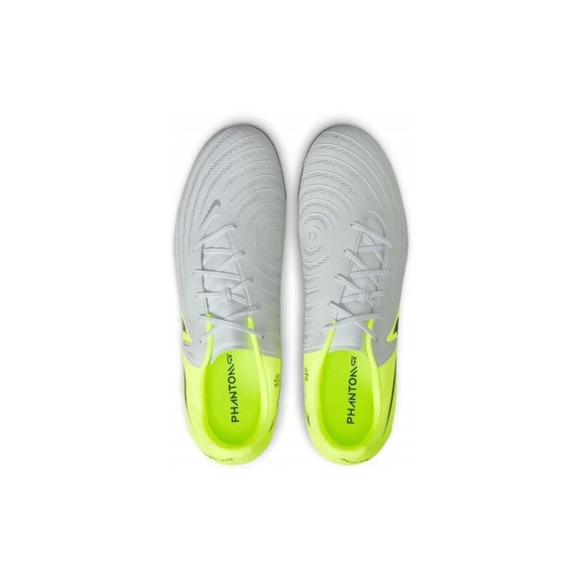Fodboldstøvler Nike