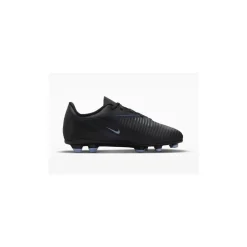 Fodboldstøvler Nike