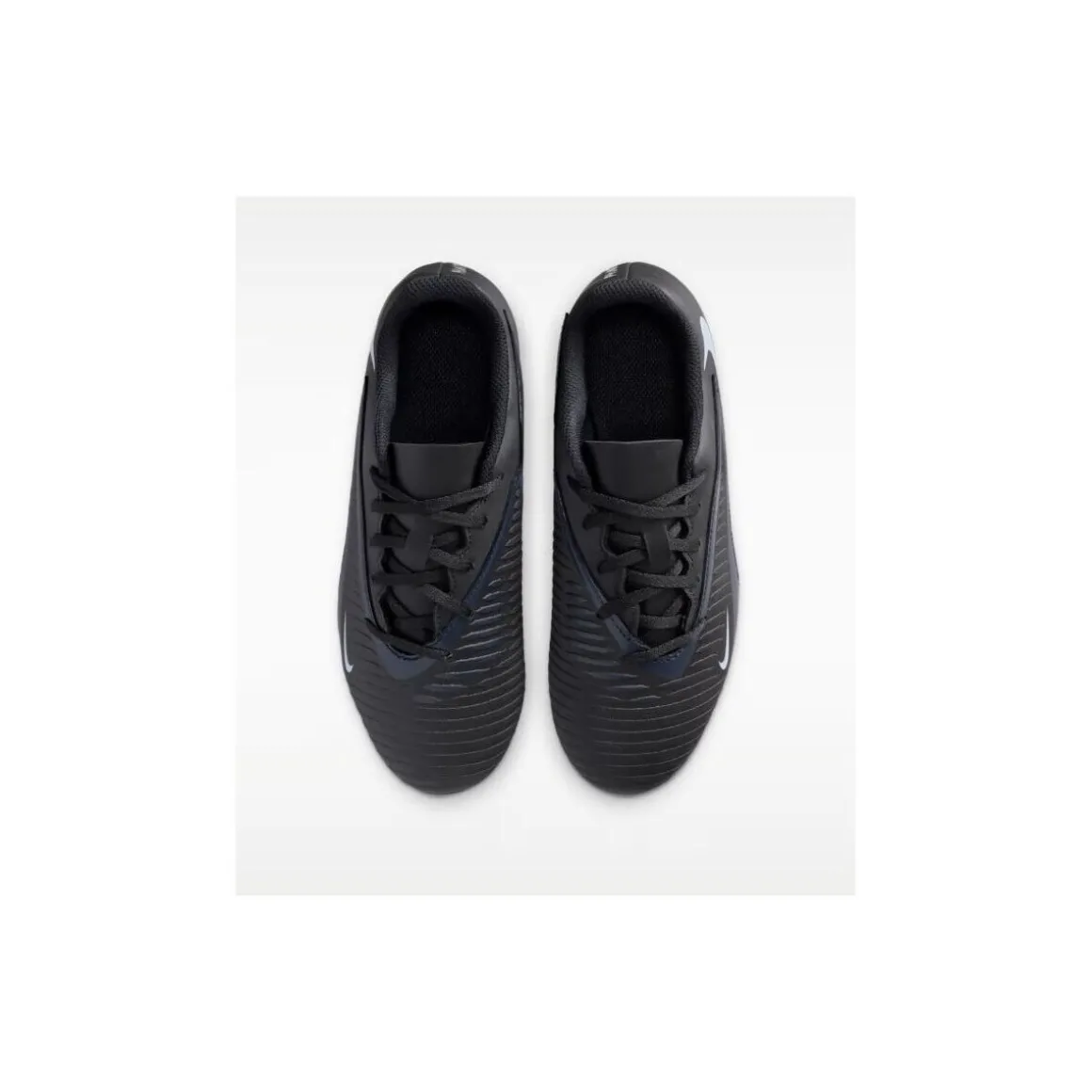 Fodboldstøvler Nike