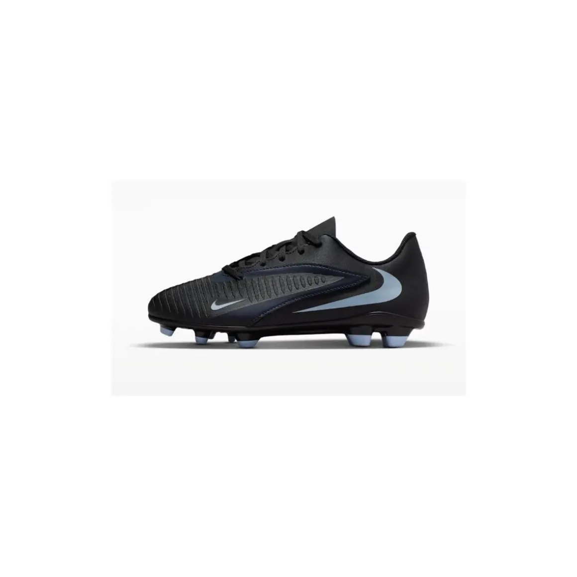 Fodboldstøvler Nike