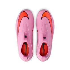 Fodboldstøvler Nike