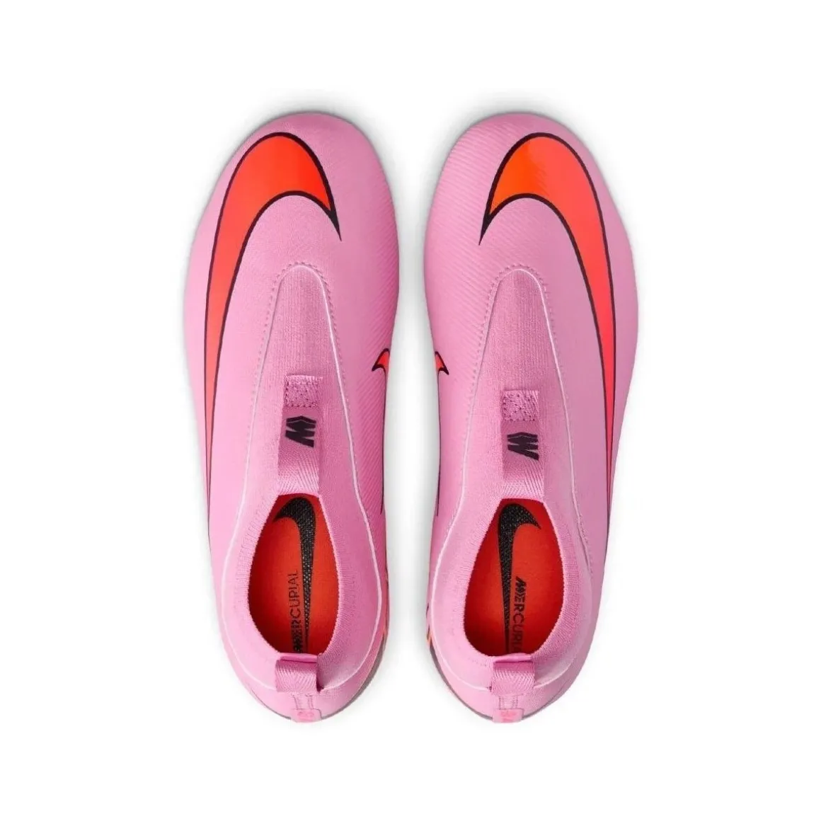 Fodboldstøvler Nike