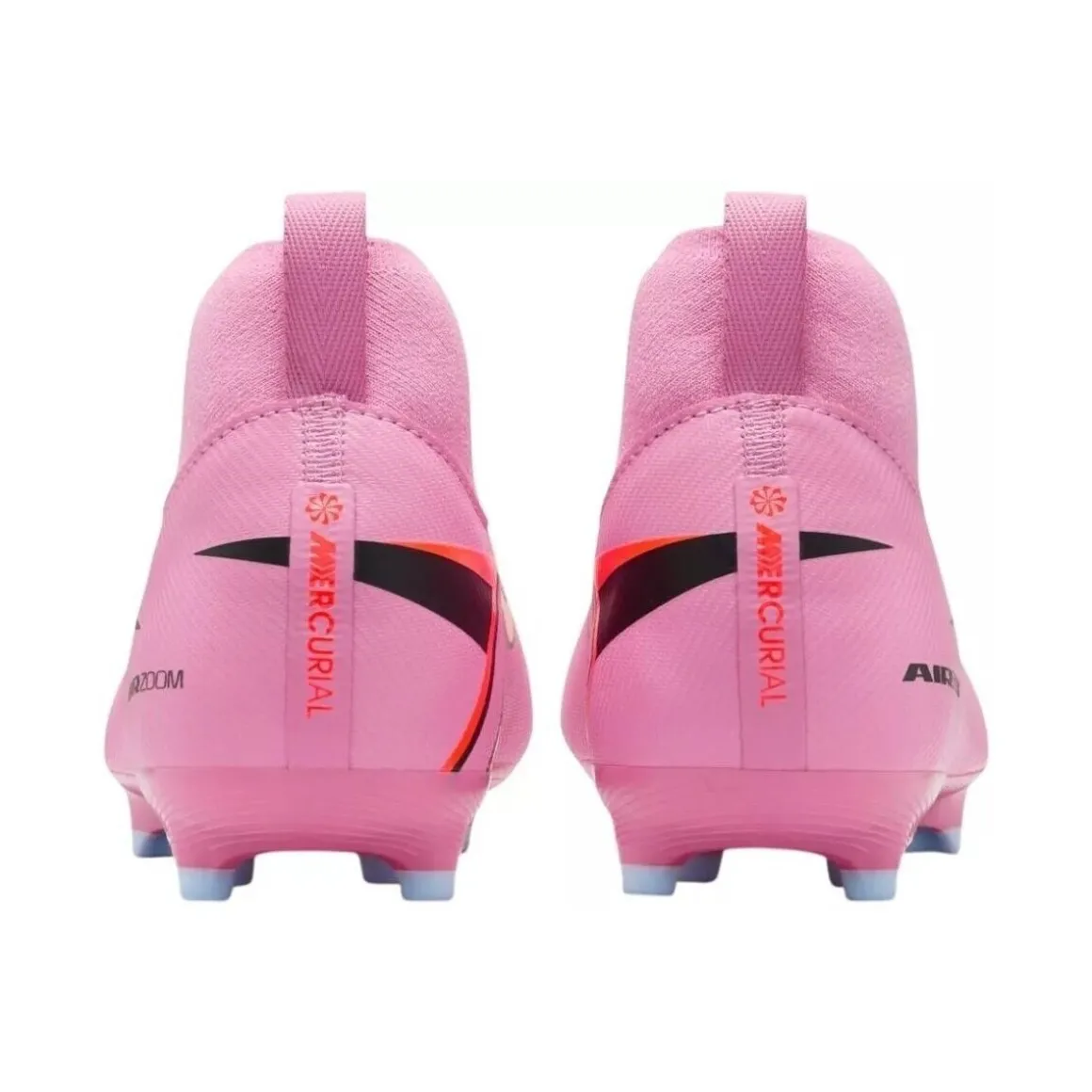 Fodboldstøvler Nike