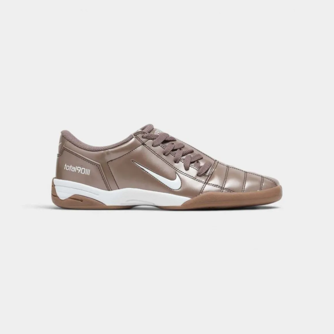 Fodboldstøvler Nike