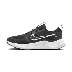 Fodboldstøvler Nike