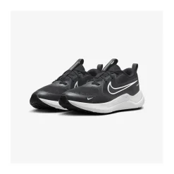Fodboldstøvler Nike