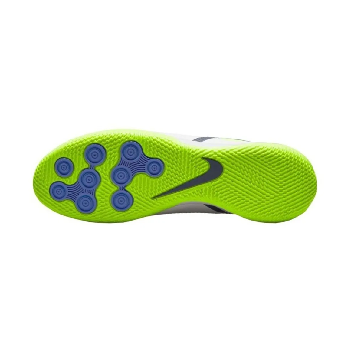 Fodboldstøvler Nike