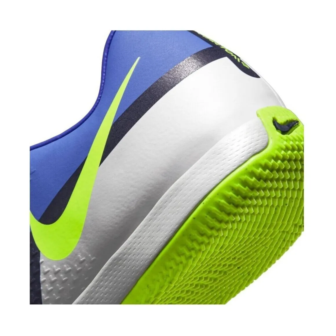 Fodboldstøvler Nike