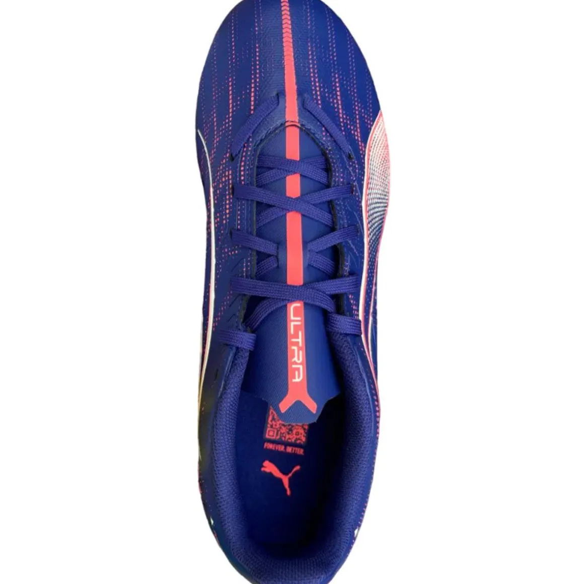 Fodboldstøvler Puma