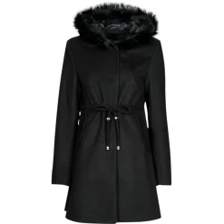 Frakker Betty London