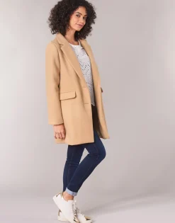 Frakker Betty London
