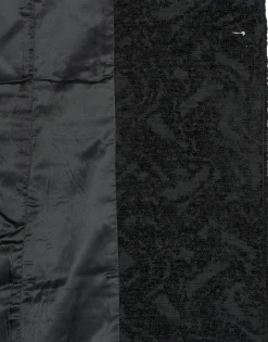 Frakker Desigual