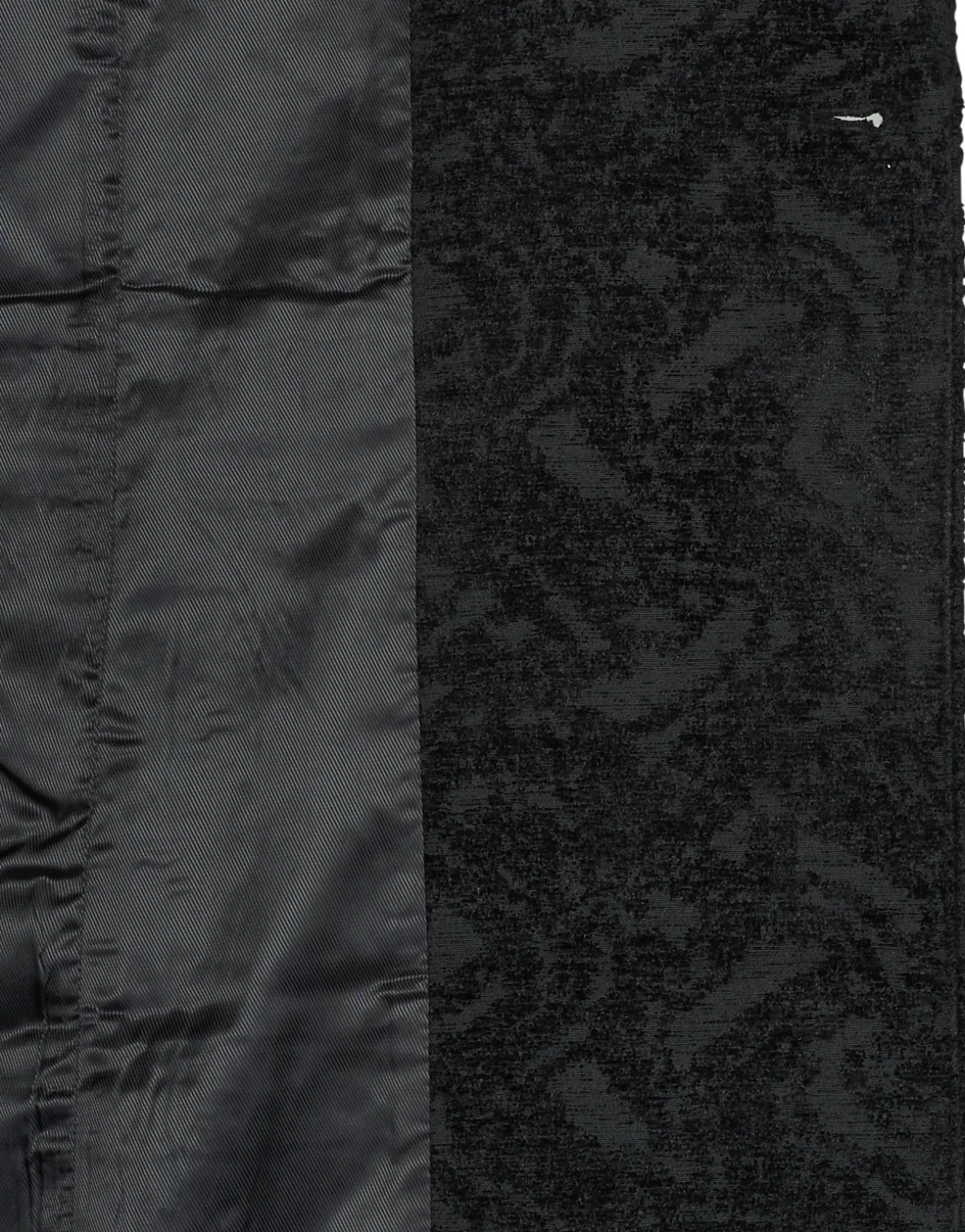 Frakker Desigual