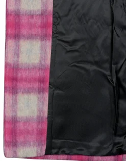 Frakker Desigual