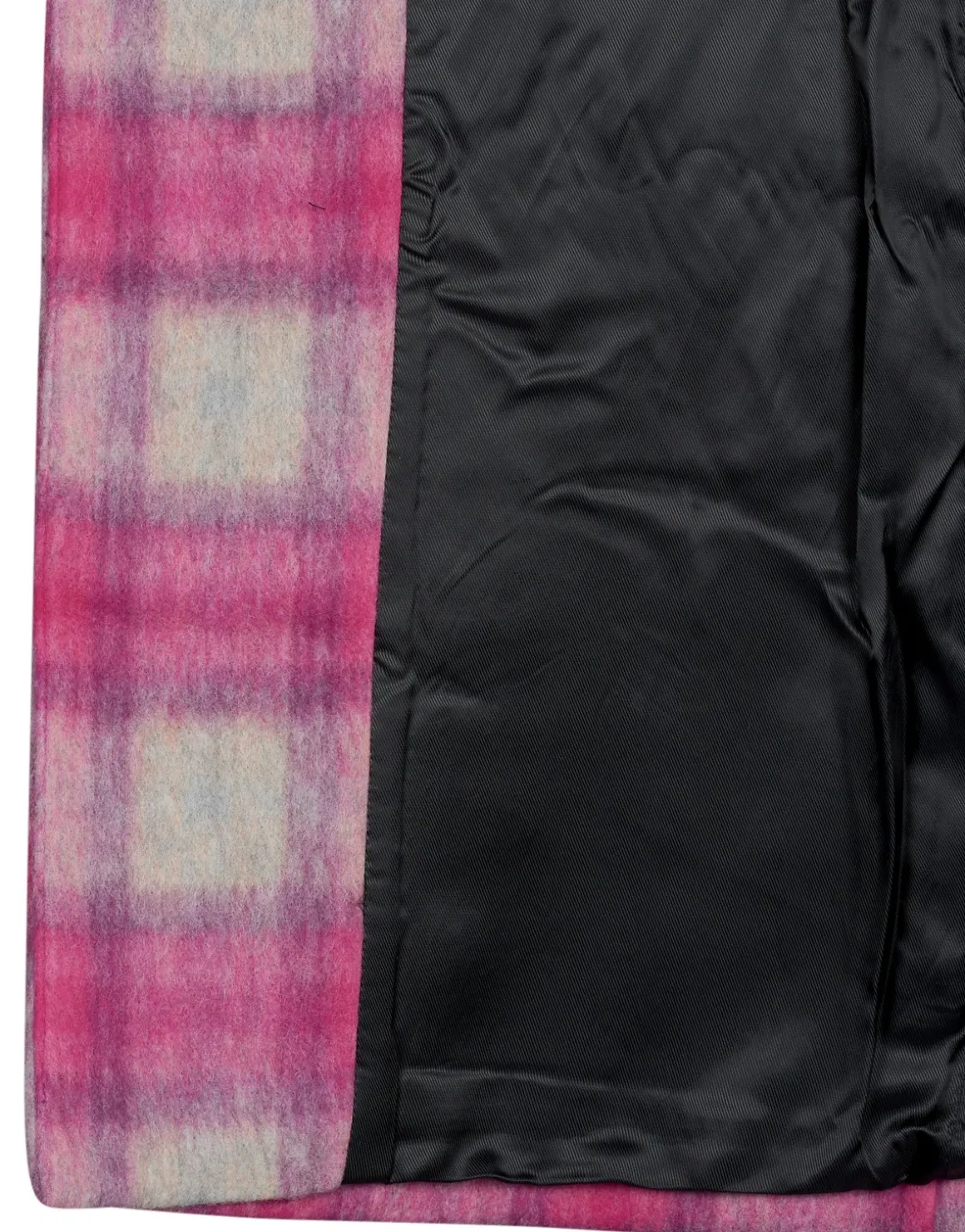 Frakker Desigual