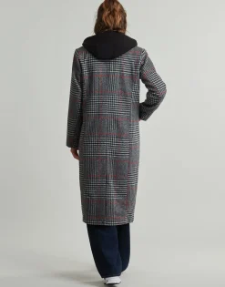 Frakker Desigual