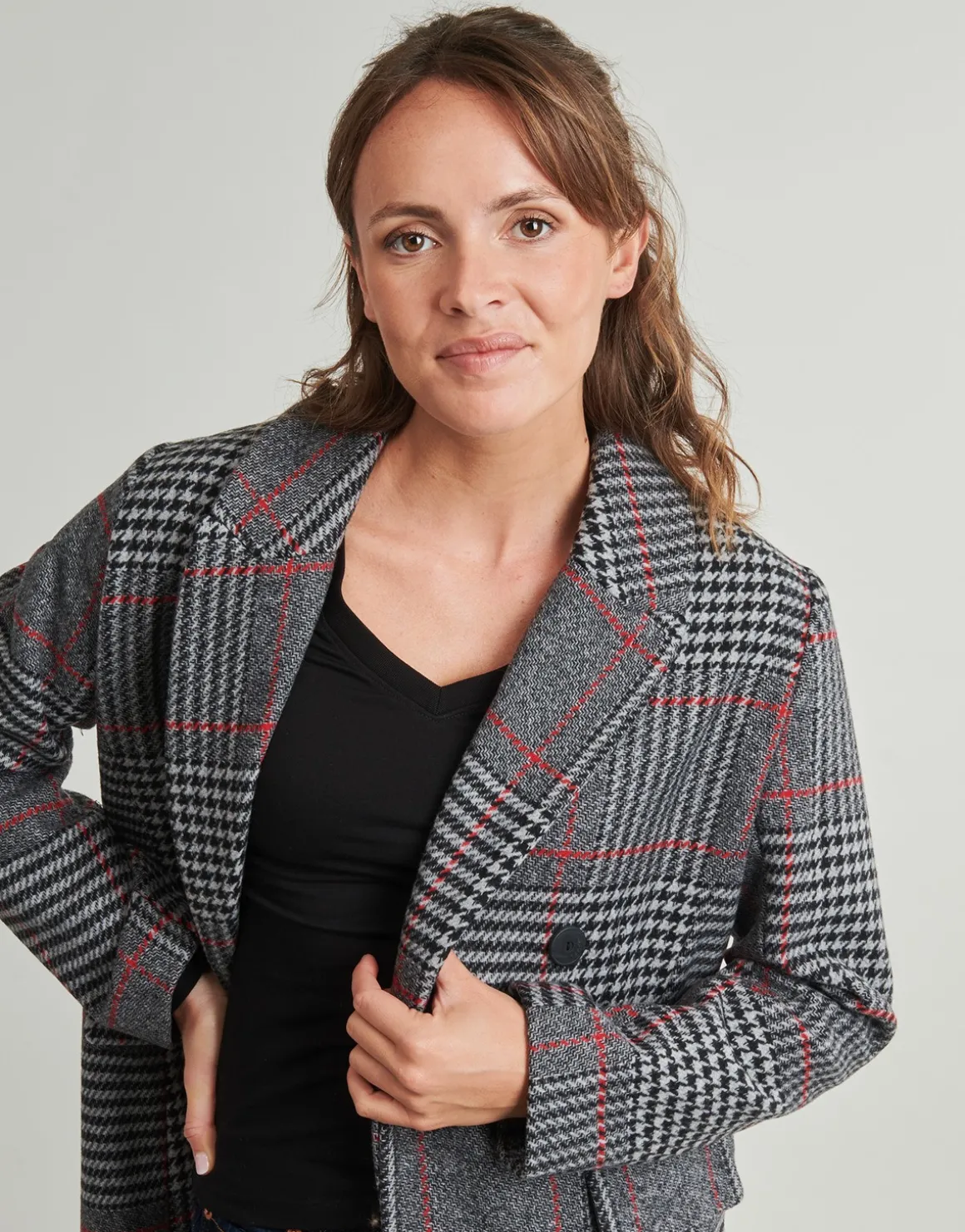 Frakker Desigual