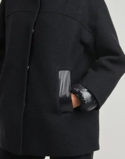 Frakker Geox