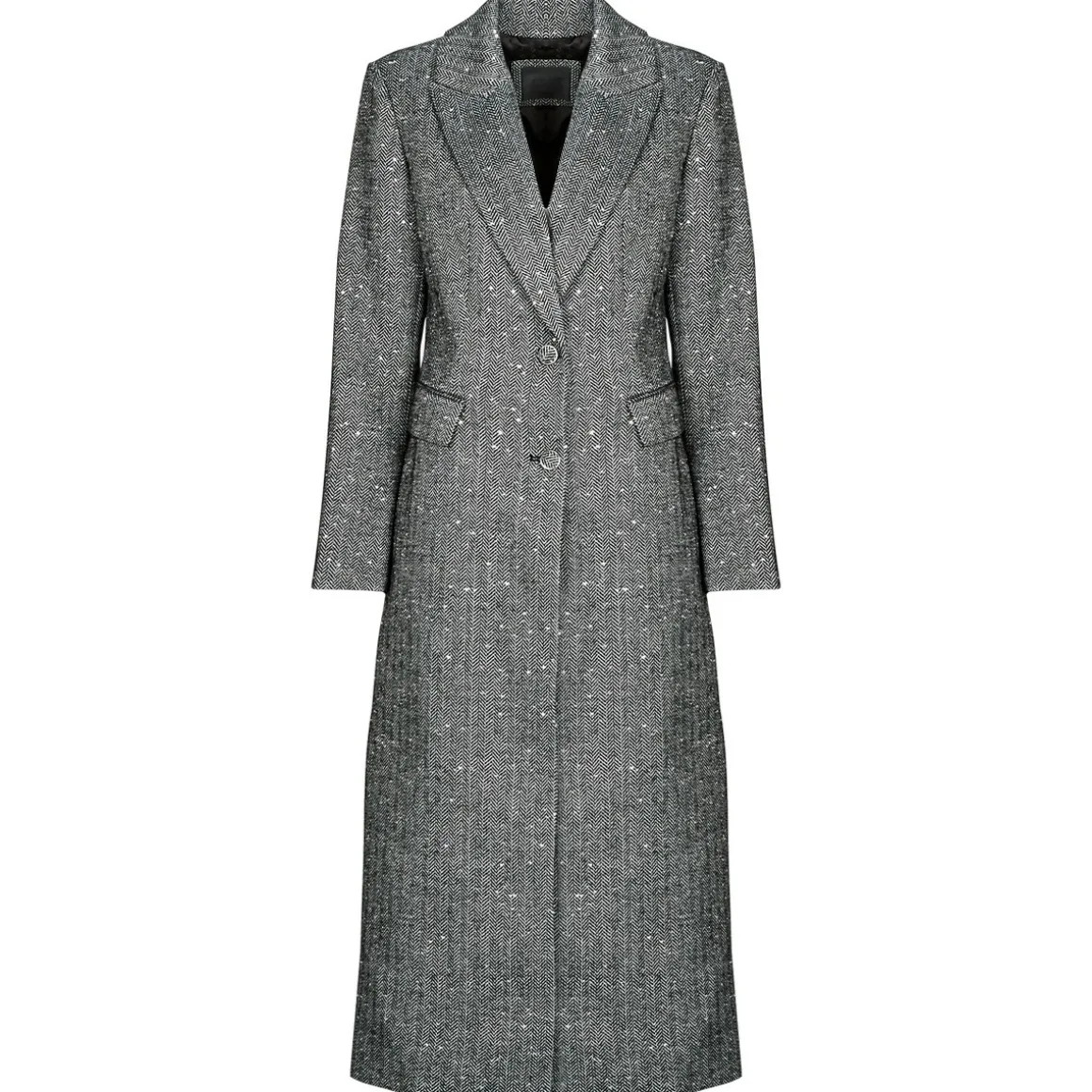Frakker Guess