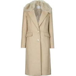 Frakker Guess