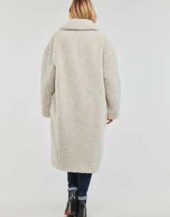 Frakker Guess