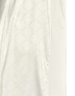 Frakker Guess