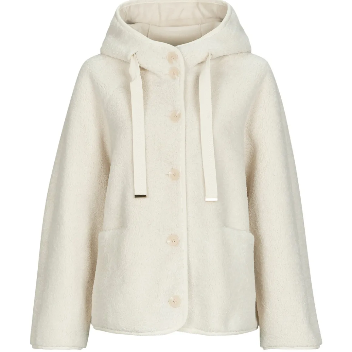Frakker Guess