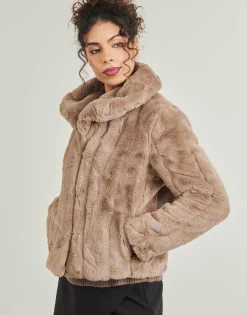 Frakker Guess