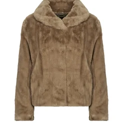 Frakker Guess