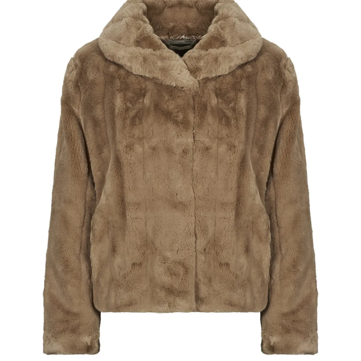 Frakker Guess